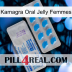 Kamagra Oral Jelly Women new15
